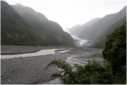 09 - Fox Glacier (00)
